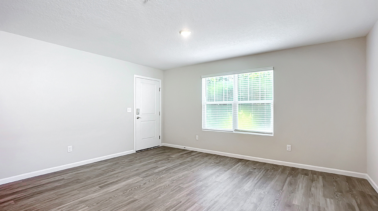 6421 Breezy Oaks Way, Jacksonville, Florida 32244, 8 Bedrooms Bedrooms, ,8 BathroomsBathrooms,Quad,For Sale,Gentle Woods,Breezy Oaks Way,1162