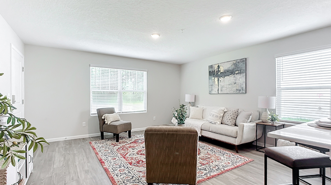 6421 Breezy Oaks Way, Jacksonville, Florida 32244, 8 Bedrooms Bedrooms, ,8 BathroomsBathrooms,Quad,For Sale,Gentle Woods,Breezy Oaks Way,1162