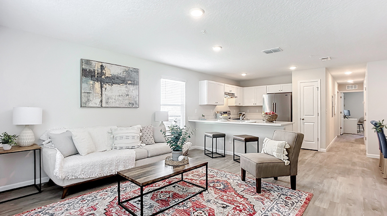 6421 Breezy Oaks Way, Jacksonville, Florida 32244, 8 Bedrooms Bedrooms, ,8 BathroomsBathrooms,Quad,For Sale,Gentle Woods,Breezy Oaks Way,1162