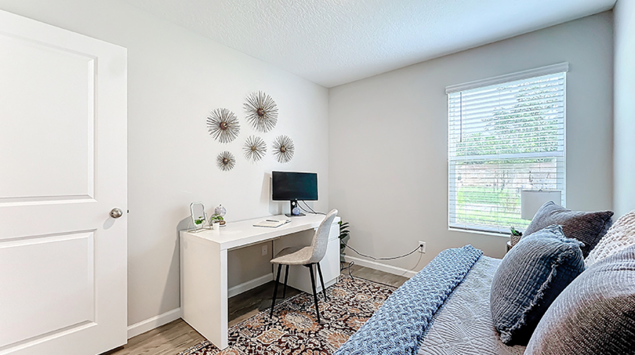 6421 Breezy Oaks Way, Jacksonville, Florida 32244, 8 Bedrooms Bedrooms, ,8 BathroomsBathrooms,Quad,For Sale,Gentle Woods,Breezy Oaks Way,1162