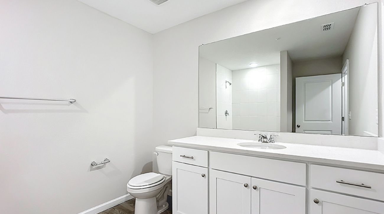 6421 Breezy Oaks Way, Jacksonville, Florida 32244, 8 Bedrooms Bedrooms, ,8 BathroomsBathrooms,Quad,For Sale,Gentle Woods,Breezy Oaks Way,1162