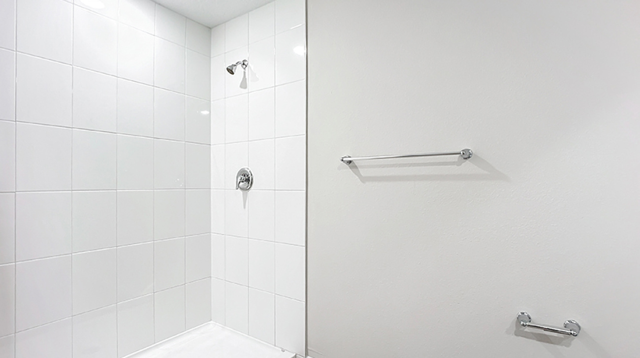 6421 Breezy Oaks Way, Jacksonville, Florida 32244, 8 Bedrooms Bedrooms, ,8 BathroomsBathrooms,Quad,For Sale,Gentle Woods,Breezy Oaks Way,1162