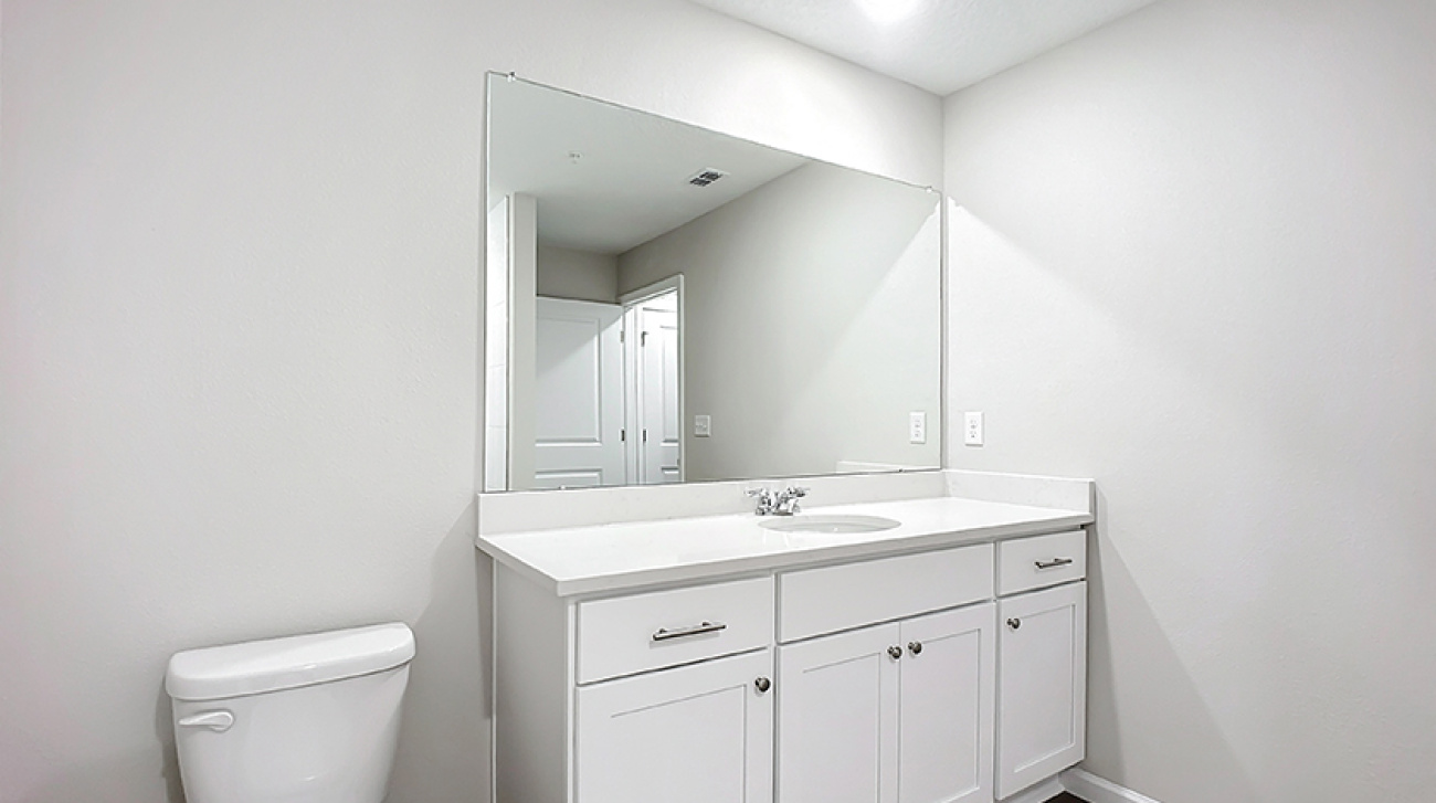 6421 Breezy Oaks Way, Jacksonville, Florida 32244, 8 Bedrooms Bedrooms, ,8 BathroomsBathrooms,Quad,For Sale,Gentle Woods,Breezy Oaks Way,1162