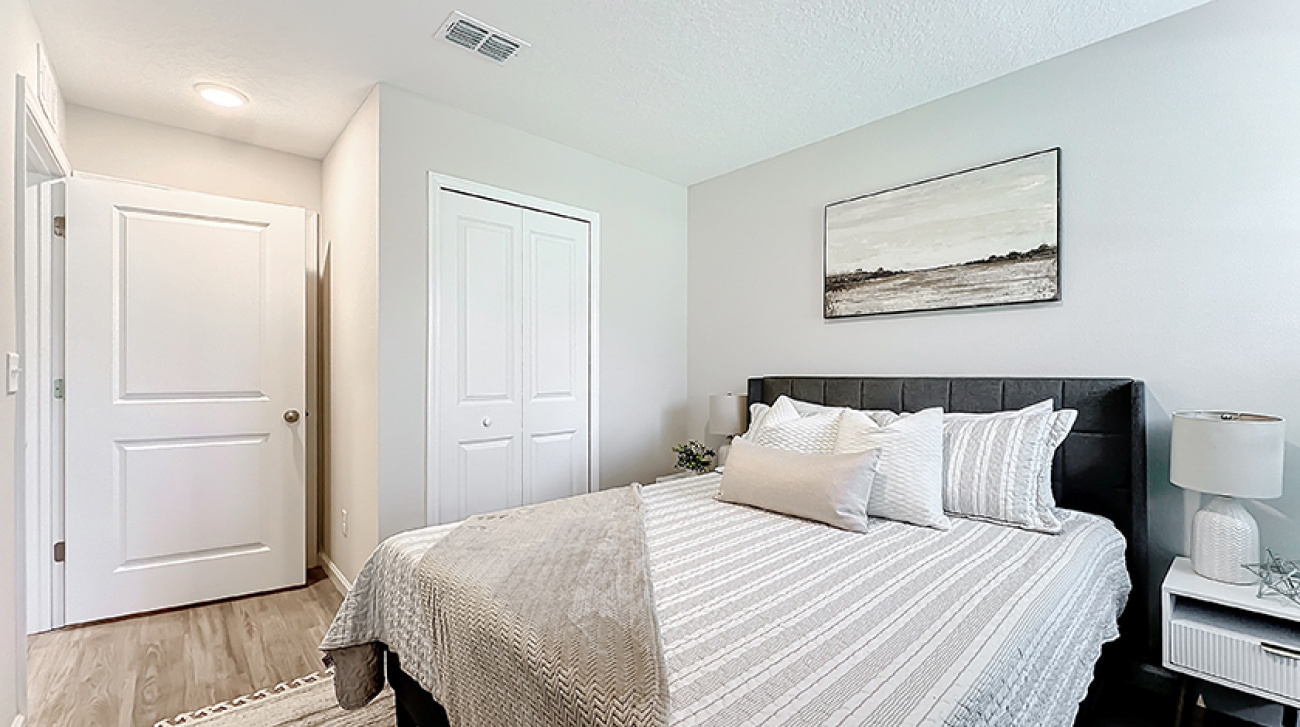 6421 Breezy Oaks Way, Jacksonville, Florida 32244, 8 Bedrooms Bedrooms, ,8 BathroomsBathrooms,Quad,For Sale,Gentle Woods,Breezy Oaks Way,1162