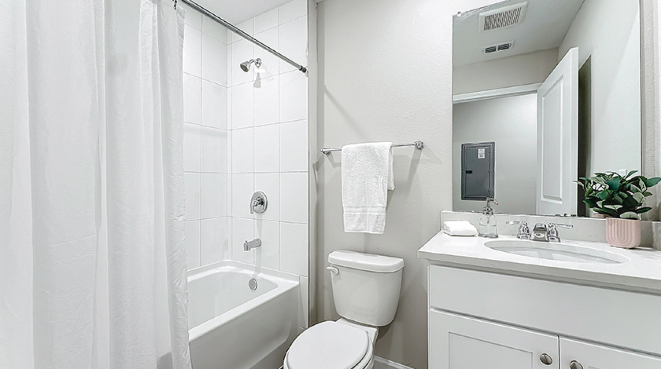 6421 Breezy Oaks Way, Jacksonville, Florida 32244, 8 Bedrooms Bedrooms, ,8 BathroomsBathrooms,Quad,For Sale,Gentle Woods,Breezy Oaks Way,1162