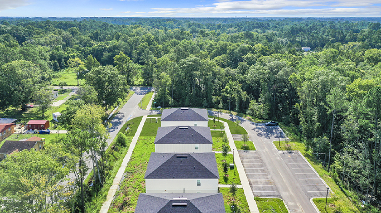 6421 Breezy Oaks Way, Jacksonville, Florida 32244, 8 Bedrooms Bedrooms, ,8 BathroomsBathrooms,Quad,For Sale,Gentle Woods,Breezy Oaks Way,1162