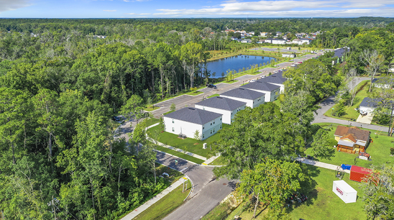 6421 Breezy Oaks Way, Jacksonville, Florida 32244, 8 Bedrooms Bedrooms, ,8 BathroomsBathrooms,Quad,For Sale,Gentle Woods,Breezy Oaks Way,1162