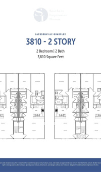 6439 Breezy Oaks Way, Jacksonville, Florida 32244, 8 Bedrooms Bedrooms, ,8 BathroomsBathrooms,Quad,For Sale,Gentle Woods,Breezy Oaks Way,1164
