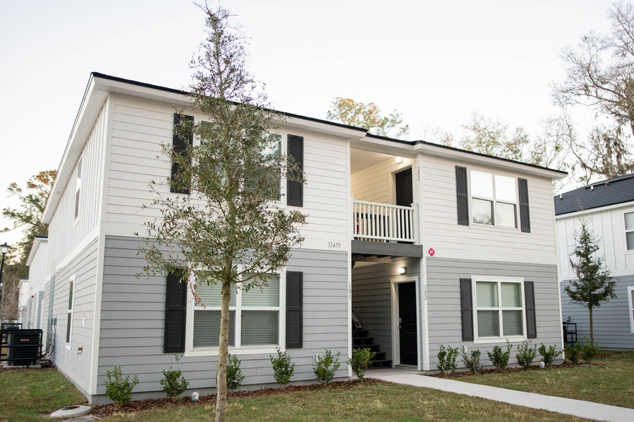 6445 Breezy Oaks Way, Jacksonville, Florida 32244, 8 Bedrooms Bedrooms, ,8 BathroomsBathrooms,Quad,For Sale,Gentle Woods,Breezy Oaks Way,1164