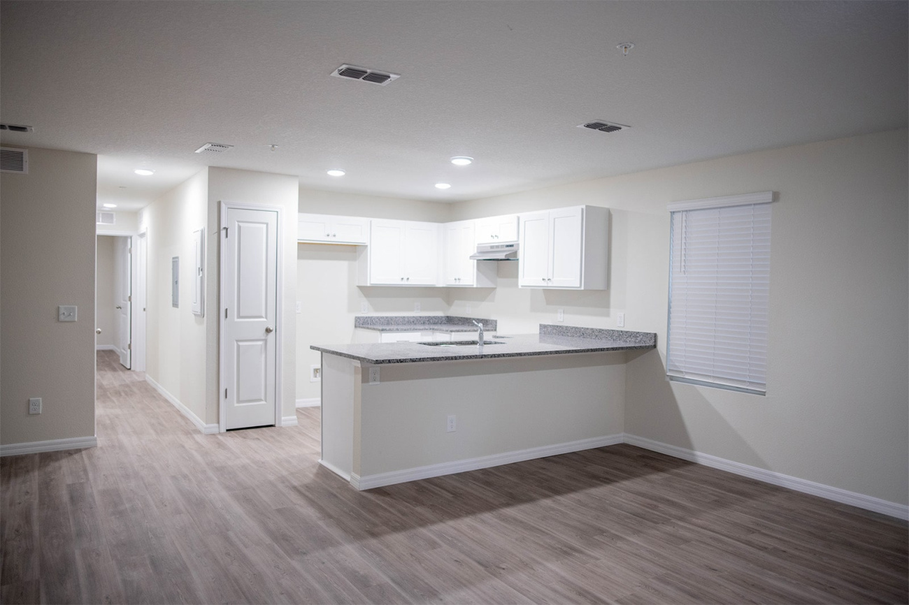 6445 Breezy Oaks Way, Jacksonville, Florida 32244, 8 Bedrooms Bedrooms, ,8 BathroomsBathrooms,Quad,For Sale,Gentle Woods,Breezy Oaks Way,1164