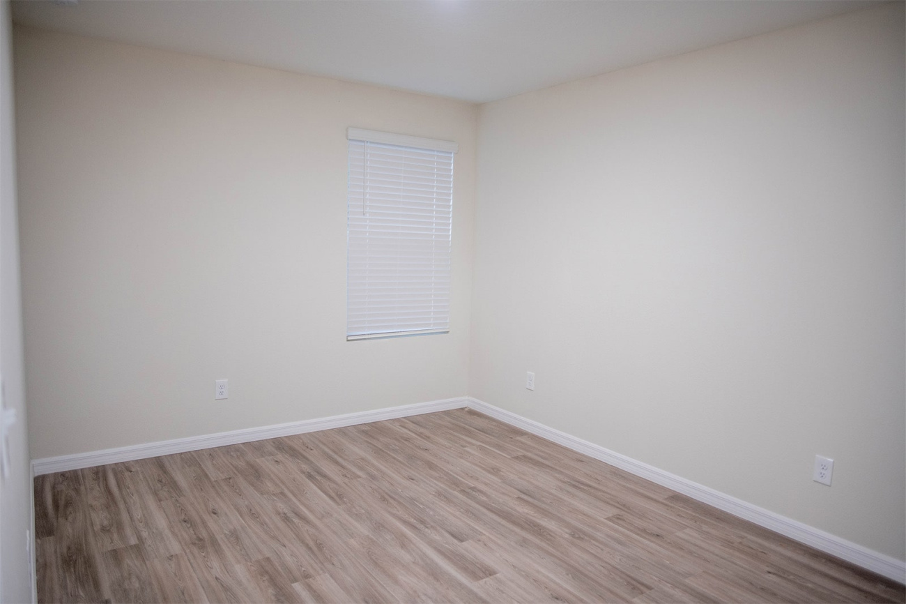 6445 Breezy Oaks Way, Jacksonville, Florida 32244, 8 Bedrooms Bedrooms, ,8 BathroomsBathrooms,Quad,For Sale,Gentle Woods,Breezy Oaks Way,1164