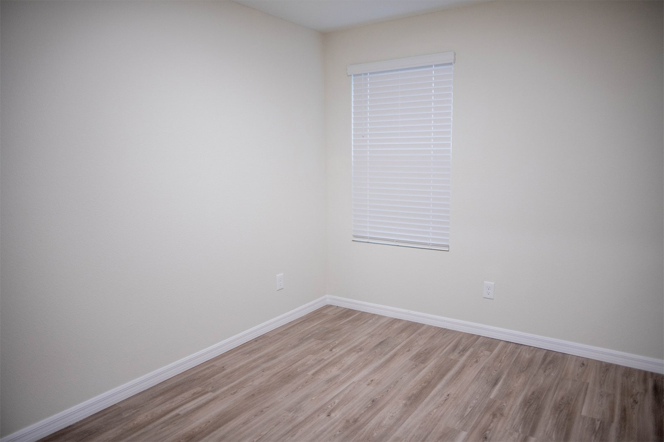 6445 Breezy Oaks Way, Jacksonville, Florida 32244, 8 Bedrooms Bedrooms, ,8 BathroomsBathrooms,Quad,For Sale,Gentle Woods,Breezy Oaks Way,1164