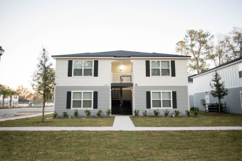 6451 Breezy Oaks Way, Jacksonville, Florida 32244, 8 Bedrooms Bedrooms, ,8 BathroomsBathrooms,Quad,For Sale,Gentle Woods,Breezy Oaks Way,1164