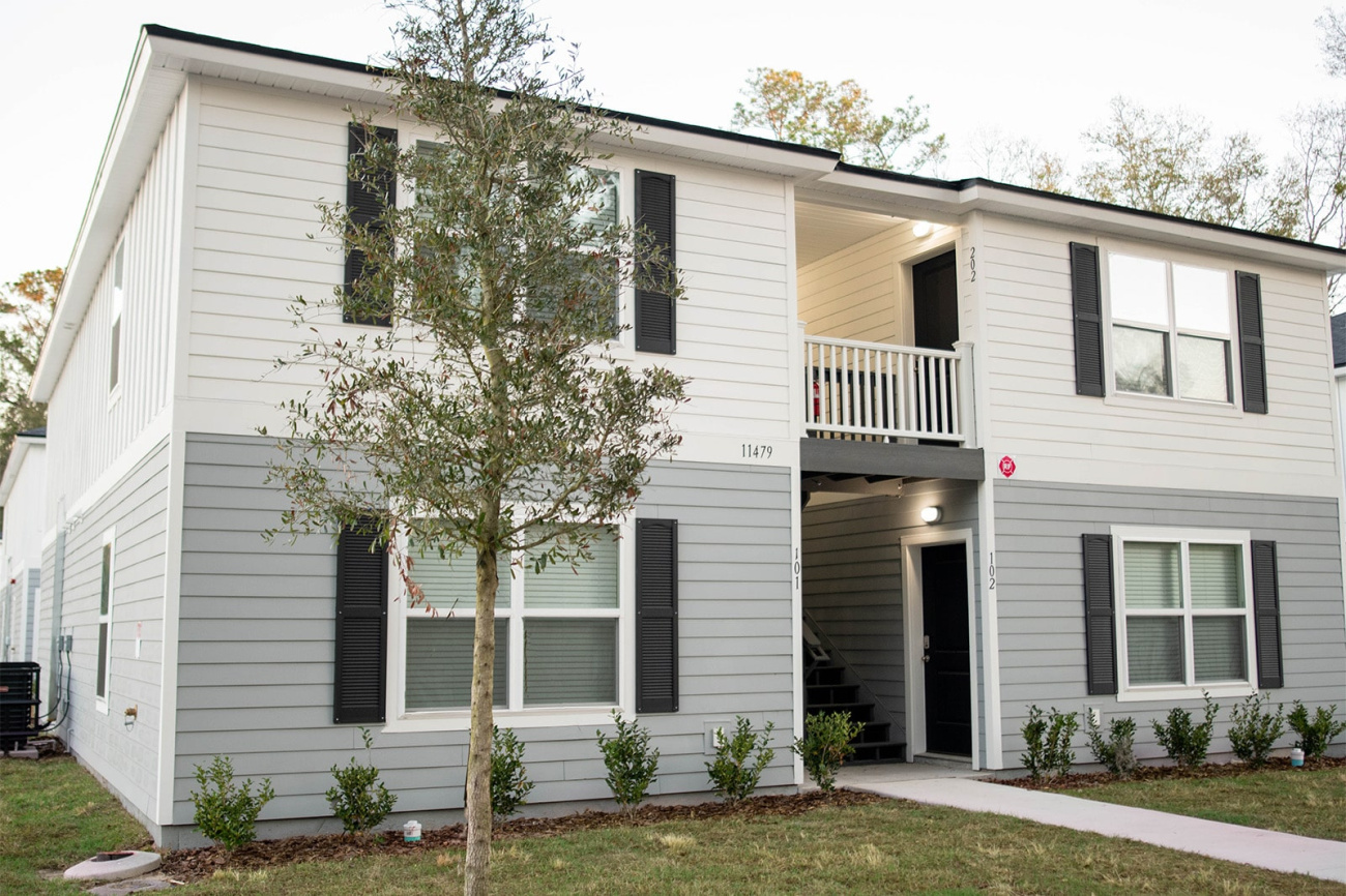 6451 Breezy Oaks Way, Jacksonville, Florida 32244, 8 Bedrooms Bedrooms, ,8 BathroomsBathrooms,Quad,For Sale,Gentle Woods,Breezy Oaks Way,1164