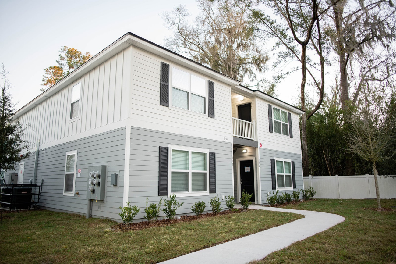 6451 Breezy Oaks Way, Jacksonville, Florida 32244, 8 Bedrooms Bedrooms, ,8 BathroomsBathrooms,Quad,For Sale,Gentle Woods,Breezy Oaks Way,1164