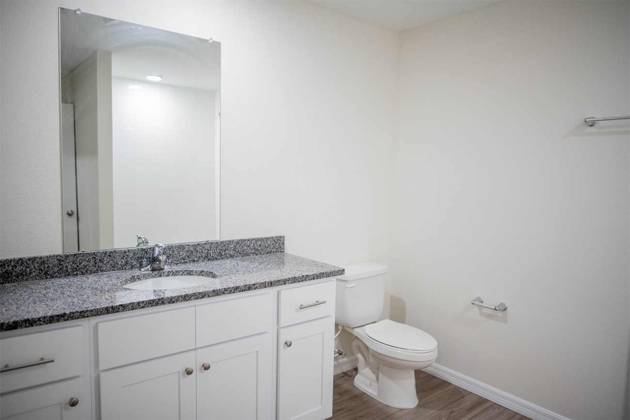 6451 Breezy Oaks Way, Jacksonville, Florida 32244, 8 Bedrooms Bedrooms, ,8 BathroomsBathrooms,Quad,For Sale,Gentle Woods,Breezy Oaks Way,1164