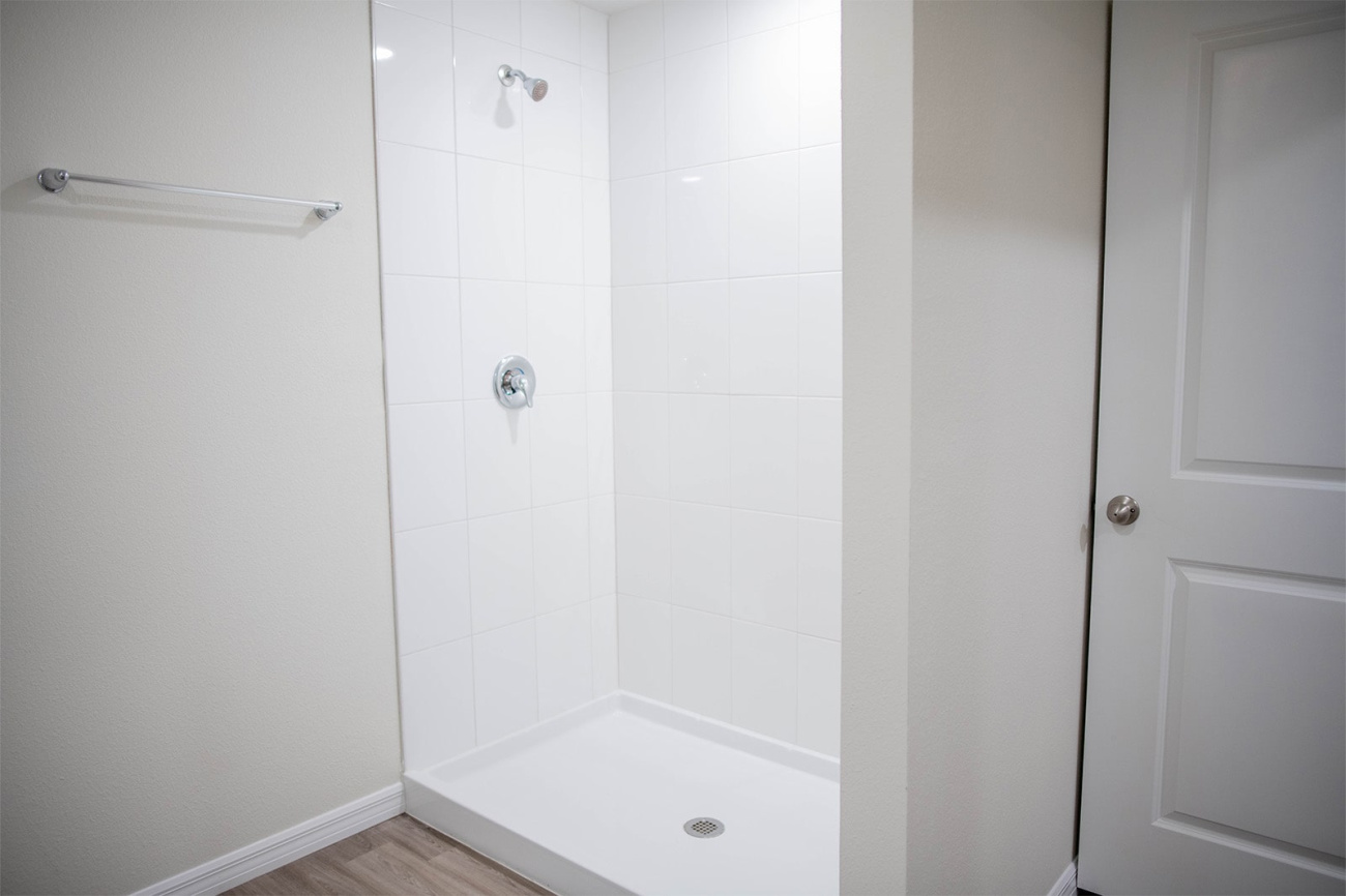 6451 Breezy Oaks Way, Jacksonville, Florida 32244, 8 Bedrooms Bedrooms, ,8 BathroomsBathrooms,Quad,For Sale,Gentle Woods,Breezy Oaks Way,1164