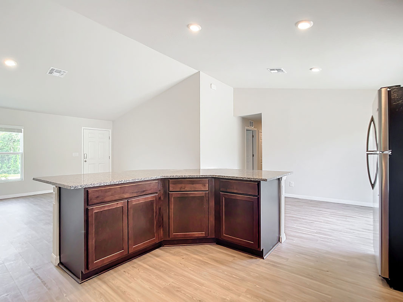 23089 Brewer Ave, Port Charlotte, Florida 33980, 4 Bedrooms Bedrooms, ,2 BathroomsBathrooms,Single Family,For Sale,Brewer Ave,1012