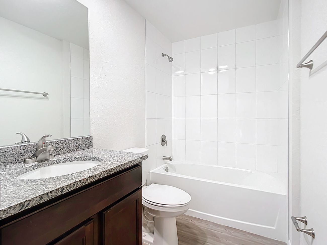 23089 Brewer Ave, Port Charlotte, Florida 33980, 4 Bedrooms Bedrooms, ,2 BathroomsBathrooms,Single Family,For Sale,Brewer Ave,1012