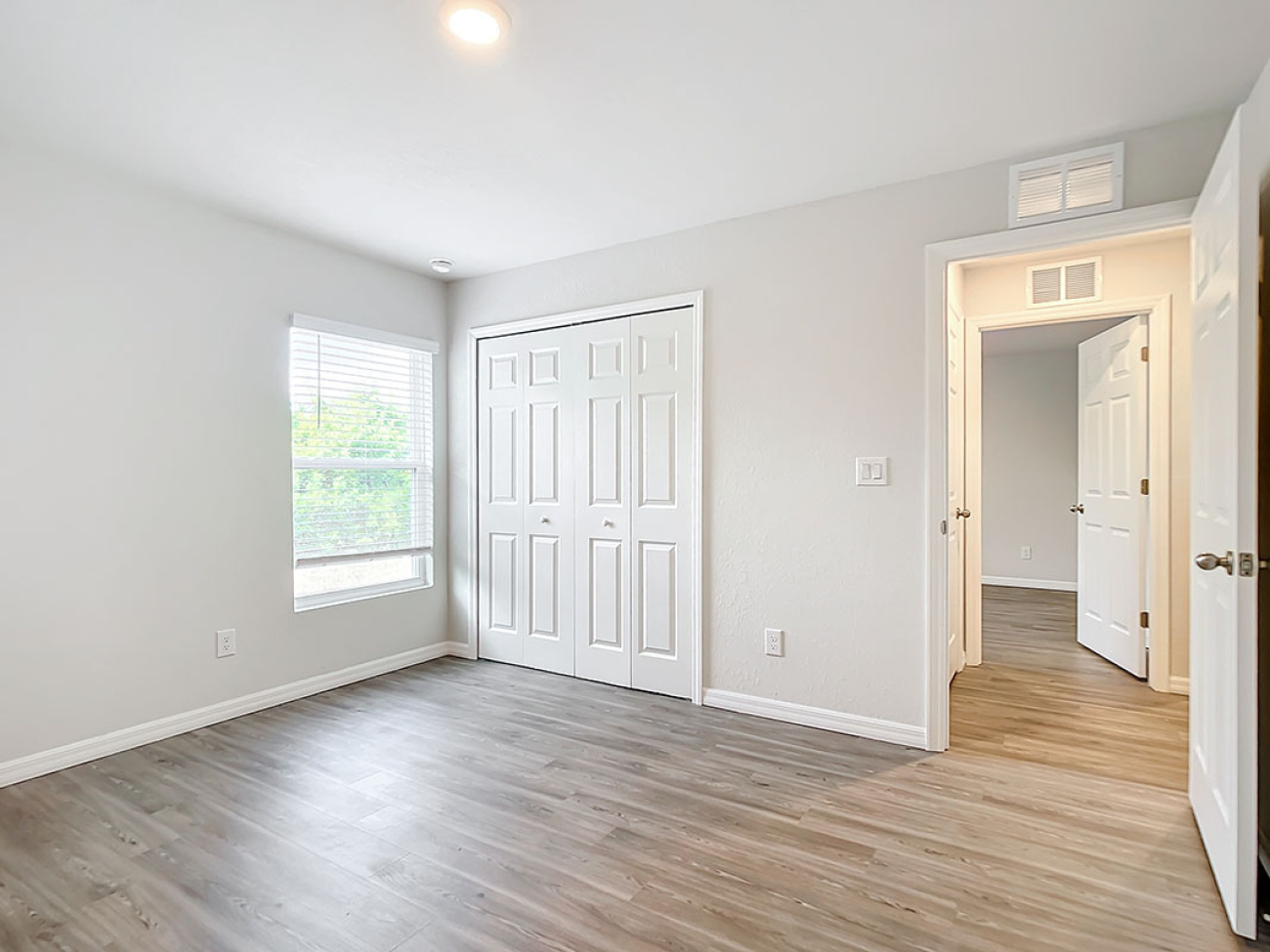 23089 Brewer Ave, Port Charlotte, Florida 33980, 4 Bedrooms Bedrooms, ,2 BathroomsBathrooms,Single Family,For Sale,Brewer Ave,1012