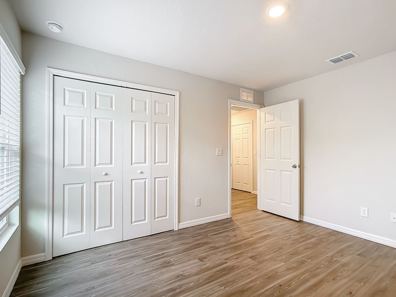 23089 Brewer Ave, Port Charlotte, Florida 33980, 4 Bedrooms Bedrooms, ,2 BathroomsBathrooms,Single Family,For Sale,Brewer Ave,1012