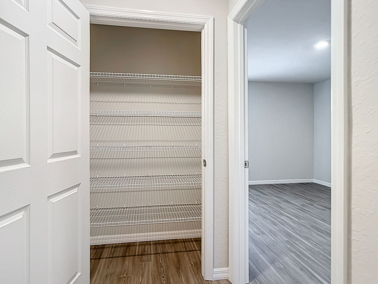 23089 Brewer Ave, Port Charlotte, Florida 33980, 4 Bedrooms Bedrooms, ,2 BathroomsBathrooms,Single Family,For Sale,Brewer Ave,1012