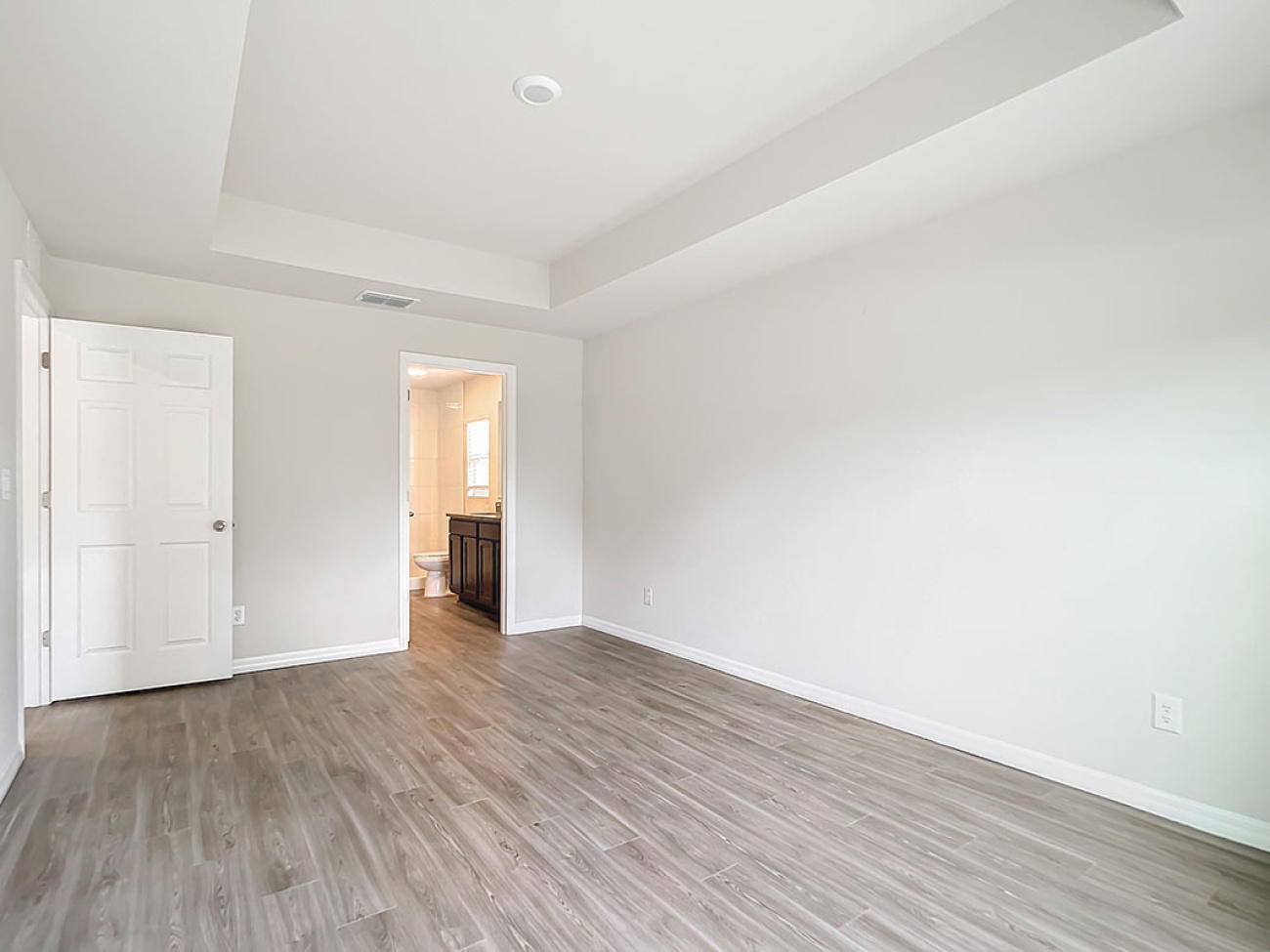 23089 Brewer Ave, Port Charlotte, Florida 33980, 4 Bedrooms Bedrooms, ,2 BathroomsBathrooms,Single Family,For Sale,Brewer Ave,1012