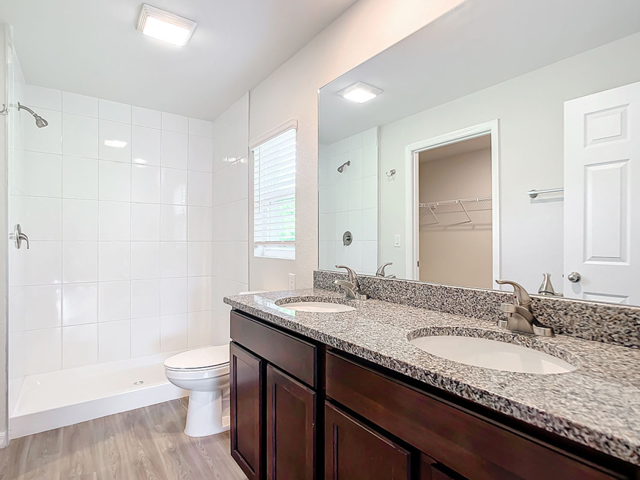 23089 Brewer Ave, Port Charlotte, Florida 33980, 4 Bedrooms Bedrooms, ,2 BathroomsBathrooms,Single Family,For Sale,Brewer Ave,1012