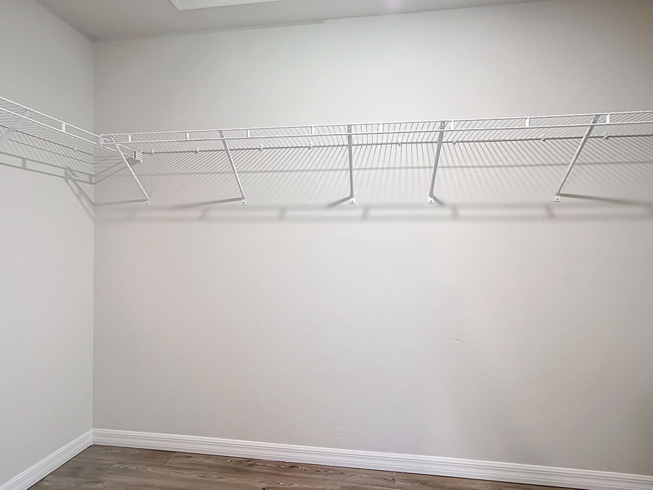 23089 Brewer Ave, Port Charlotte, Florida 33980, 4 Bedrooms Bedrooms, ,2 BathroomsBathrooms,Single Family,For Sale,Brewer Ave,1012