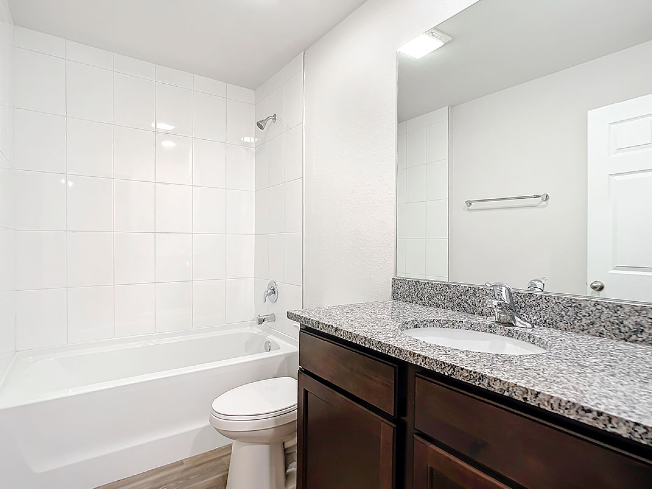 2078/2080 Redmond St, Port Charlotte, Florida 33948, 4 Bedrooms Bedrooms, ,4 BathroomsBathrooms,Duplex,For Sale,Redmond St,1013