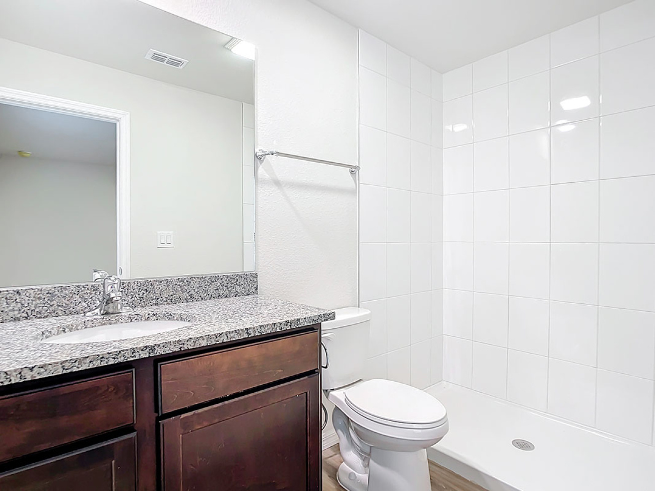 2078/2080 Redmond St, Port Charlotte, Florida 33948, 4 Bedrooms Bedrooms, ,4 BathroomsBathrooms,Duplex,For Sale,Redmond St,1013