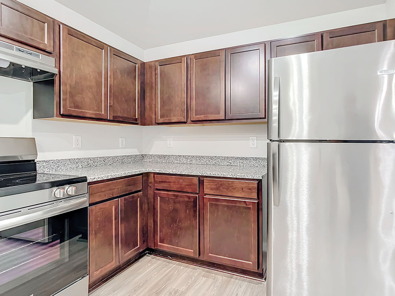 2078/2080 Redmond St, Port Charlotte, Florida 33948, 4 Bedrooms Bedrooms, ,4 BathroomsBathrooms,Duplex,For Sale,Redmond St,1013