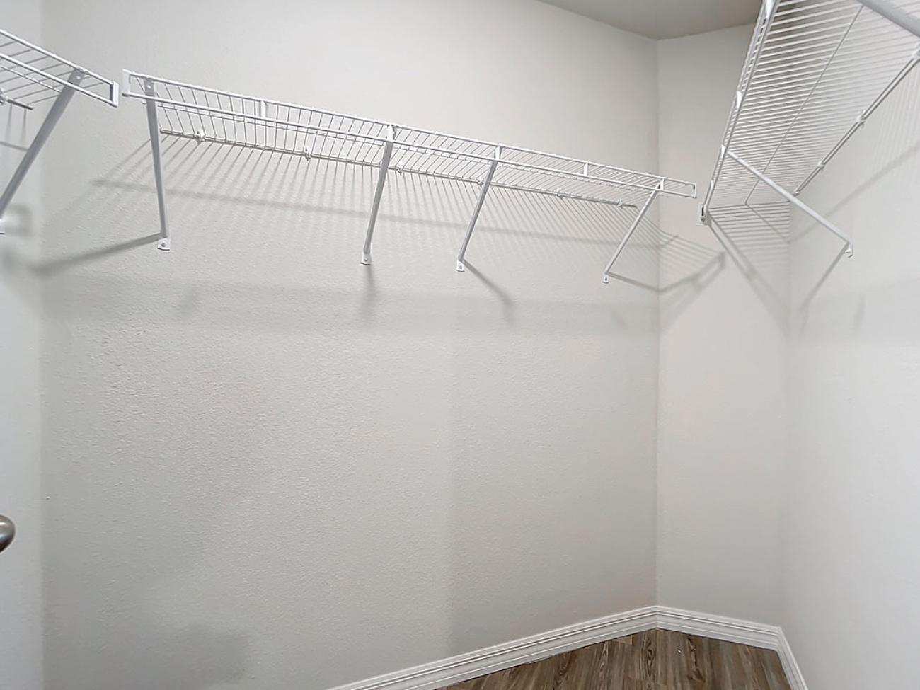 2078/2080 Redmond St, Port Charlotte, Florida 33948, 4 Bedrooms Bedrooms, ,4 BathroomsBathrooms,Duplex,For Sale,Redmond St,1013