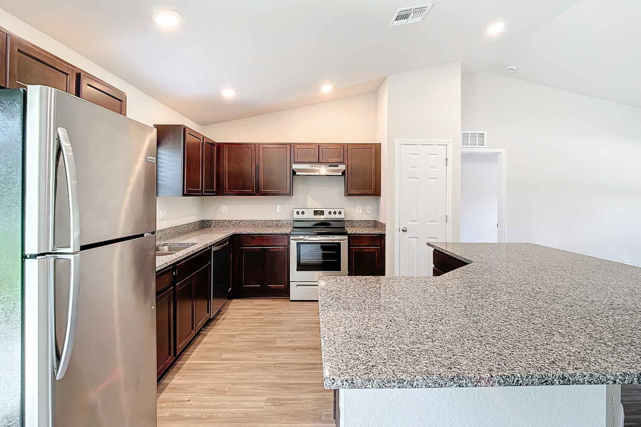 521 Sargent Street, Lehigh Acres, Florida 33972, 4 Bedrooms Bedrooms, ,2 BathroomsBathrooms,Single Family,For Sale,Sargent Street,1199