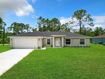 521 Sargent Street, Lehigh Acres, Florida 33972, 4 Bedrooms Bedrooms, ,2 BathroomsBathrooms,Single Family,For Sale,Sargent Street,1199