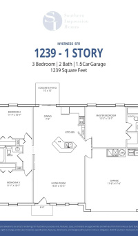 6300 E Malverne St, Inverness, Florida 34452, 3 Bedrooms Bedrooms, ,2 BathroomsBathrooms,Single Family,For Sale,E Malverne St,1227