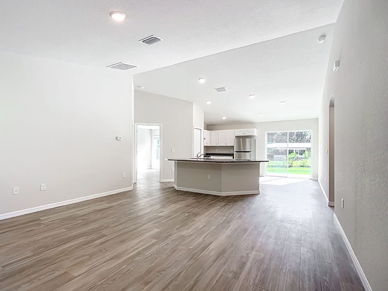 6300 E Malverne St, Inverness, Florida 34452, 3 Bedrooms Bedrooms, ,2 BathroomsBathrooms,Single Family,For Sale,E Malverne St,1227