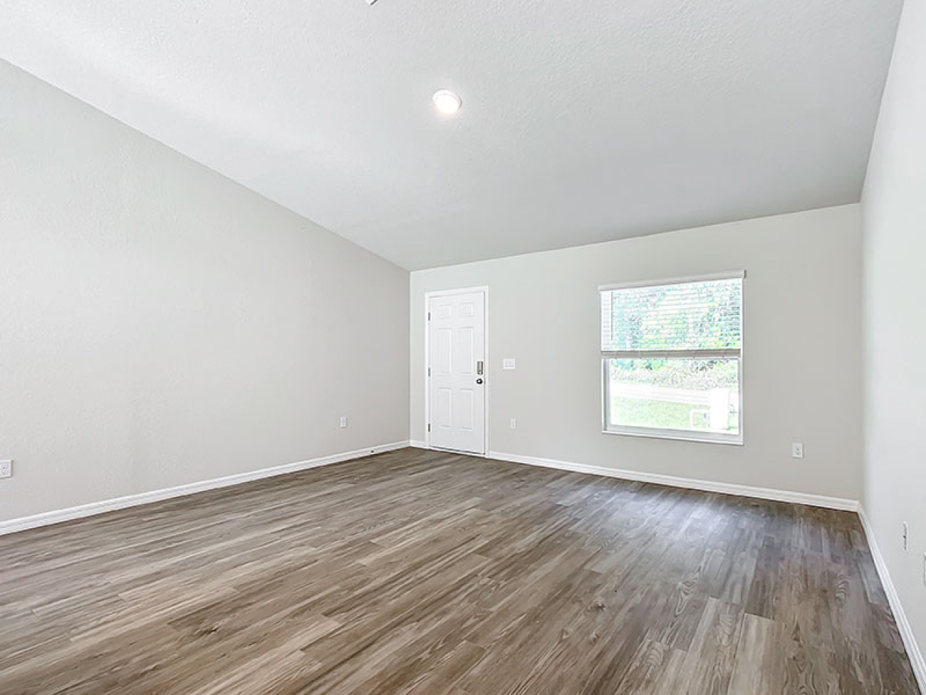 6300 E Malverne St, Inverness, Florida 34452, 3 Bedrooms Bedrooms, ,2 BathroomsBathrooms,Single Family,For Sale,E Malverne St,1227