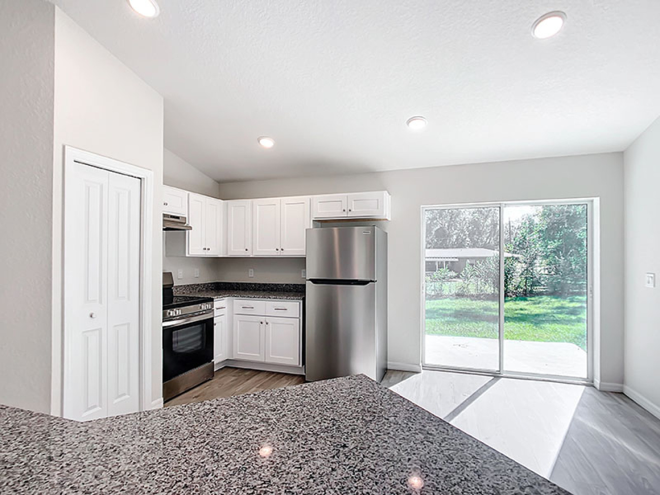 6300 E Malverne St, Inverness, Florida 34452, 3 Bedrooms Bedrooms, ,2 BathroomsBathrooms,Single Family,For Sale,E Malverne St,1227