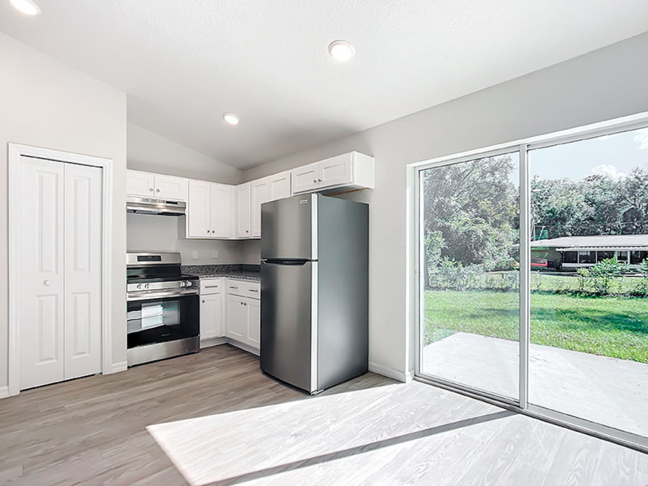 6300 E Malverne St, Inverness, Florida 34452, 3 Bedrooms Bedrooms, ,2 BathroomsBathrooms,Single Family,For Sale,E Malverne St,1227