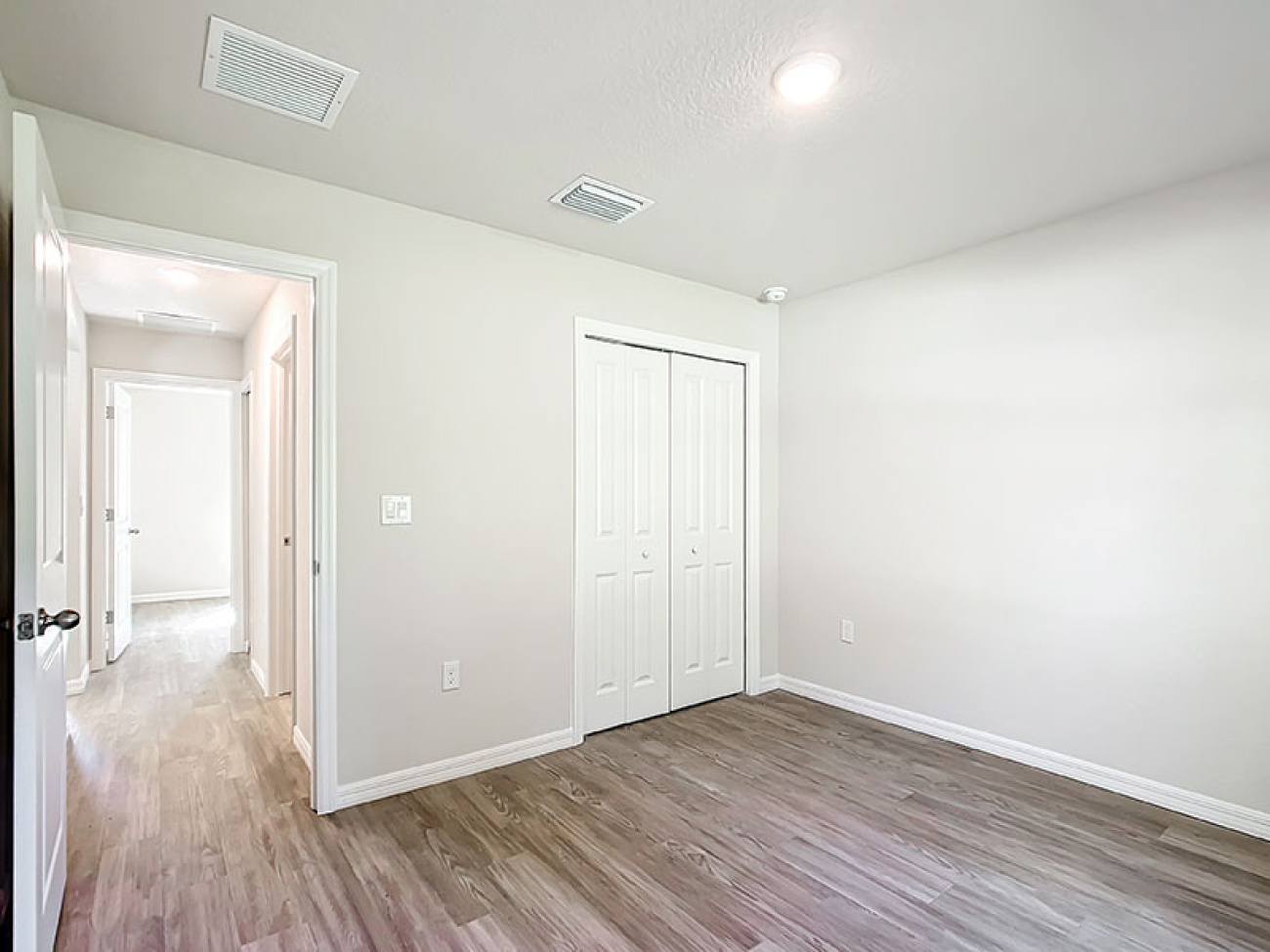 6300 E Malverne St, Inverness, Florida 34452, 3 Bedrooms Bedrooms, ,2 BathroomsBathrooms,Single Family,For Sale,E Malverne St,1227