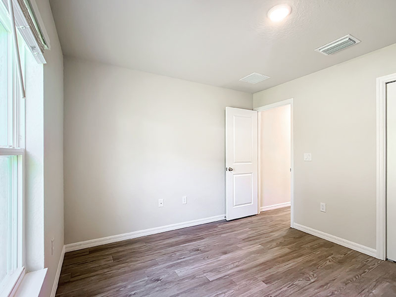 6300 E Malverne St, Inverness, Florida 34452, 3 Bedrooms Bedrooms, ,2 BathroomsBathrooms,Single Family,For Sale,E Malverne St,1227