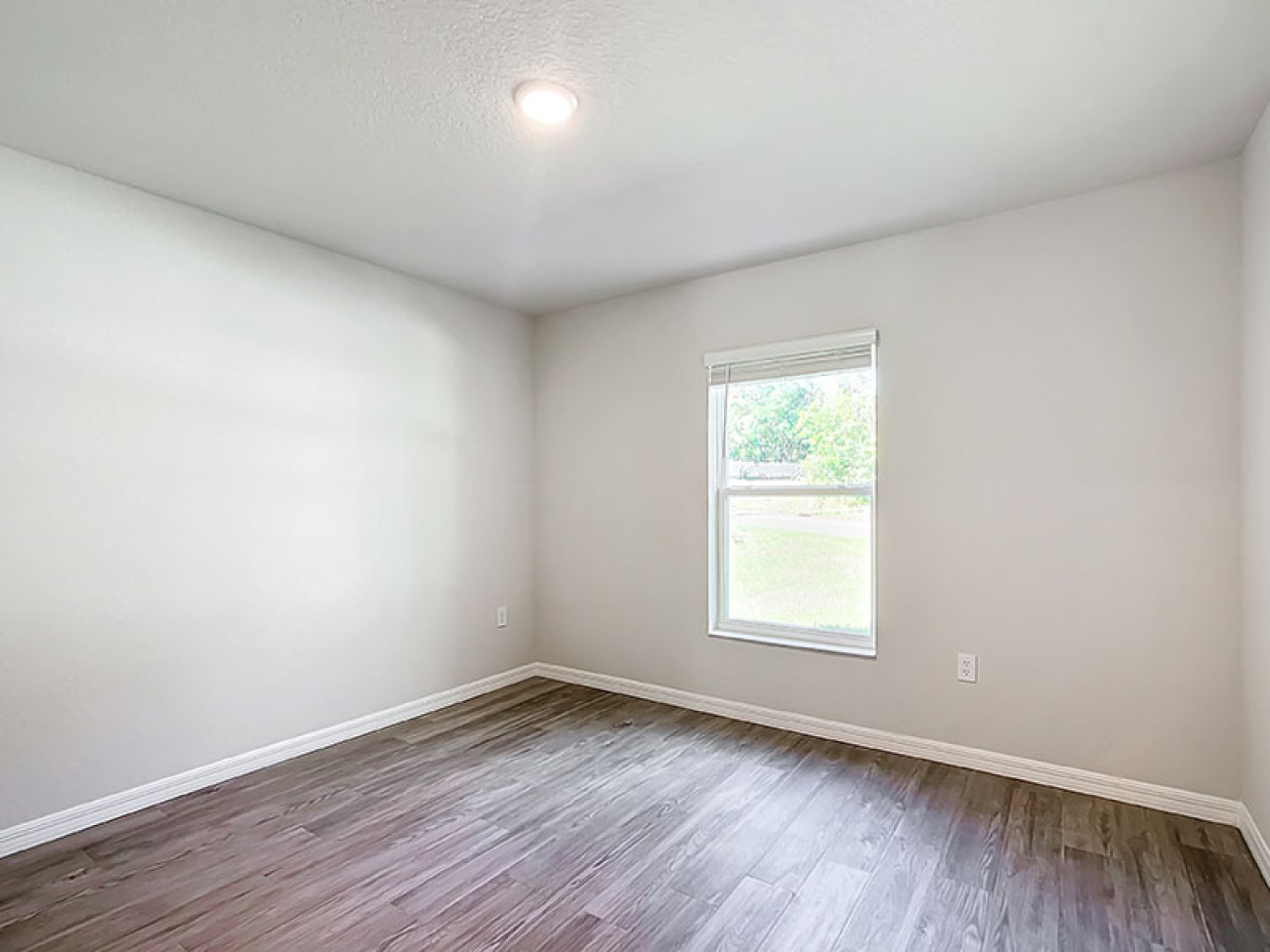 6300 E Malverne St, Inverness, Florida 34452, 3 Bedrooms Bedrooms, ,2 BathroomsBathrooms,Single Family,For Sale,E Malverne St,1227