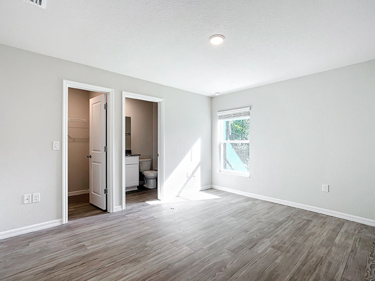 6300 E Malverne St, Inverness, Florida 34452, 3 Bedrooms Bedrooms, ,2 BathroomsBathrooms,Single Family,For Sale,E Malverne St,1227