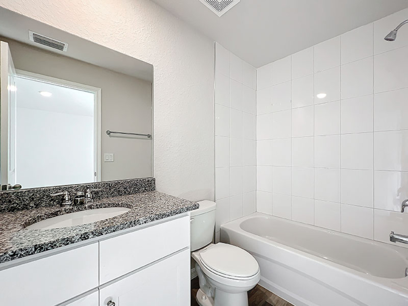 6300 E Malverne St, Inverness, Florida 34452, 3 Bedrooms Bedrooms, ,2 BathroomsBathrooms,Single Family,For Sale,E Malverne St,1227