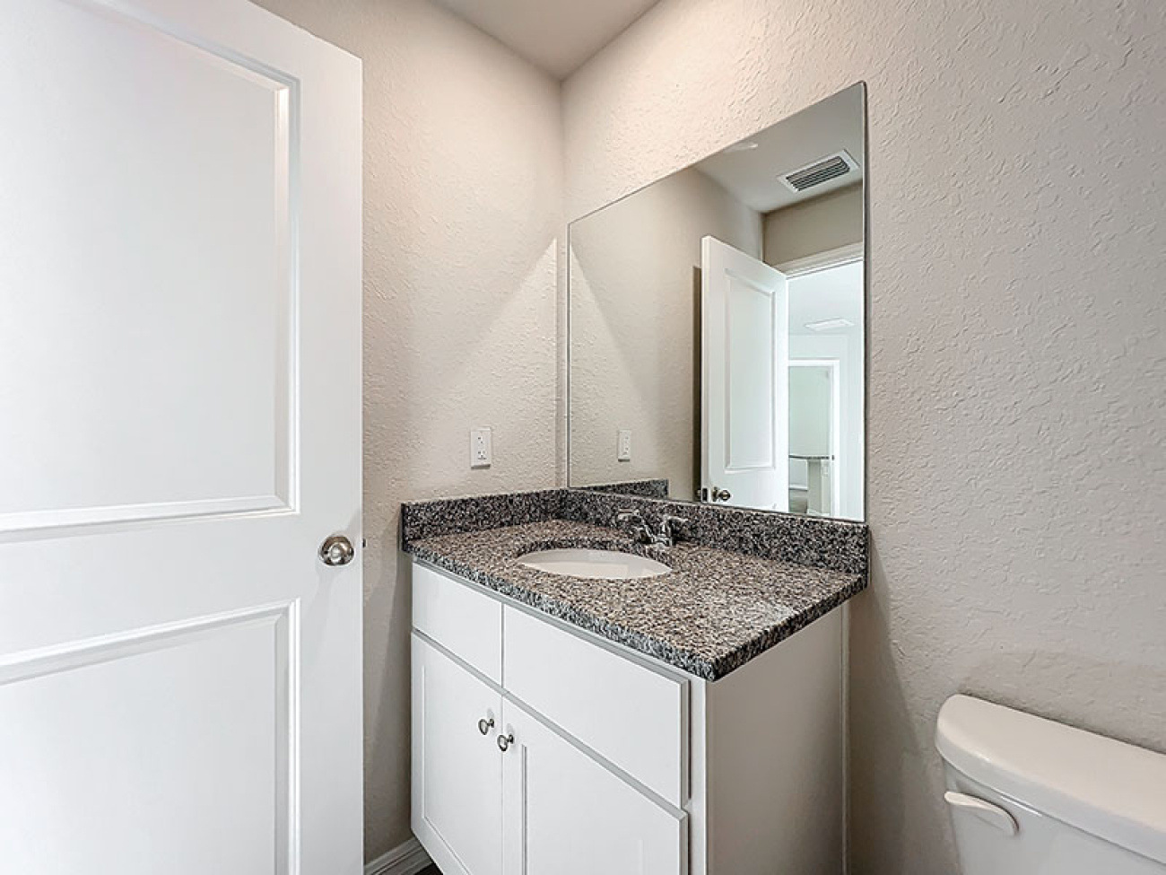 6300 E Malverne St, Inverness, Florida 34452, 3 Bedrooms Bedrooms, ,2 BathroomsBathrooms,Single Family,For Sale,E Malverne St,1227