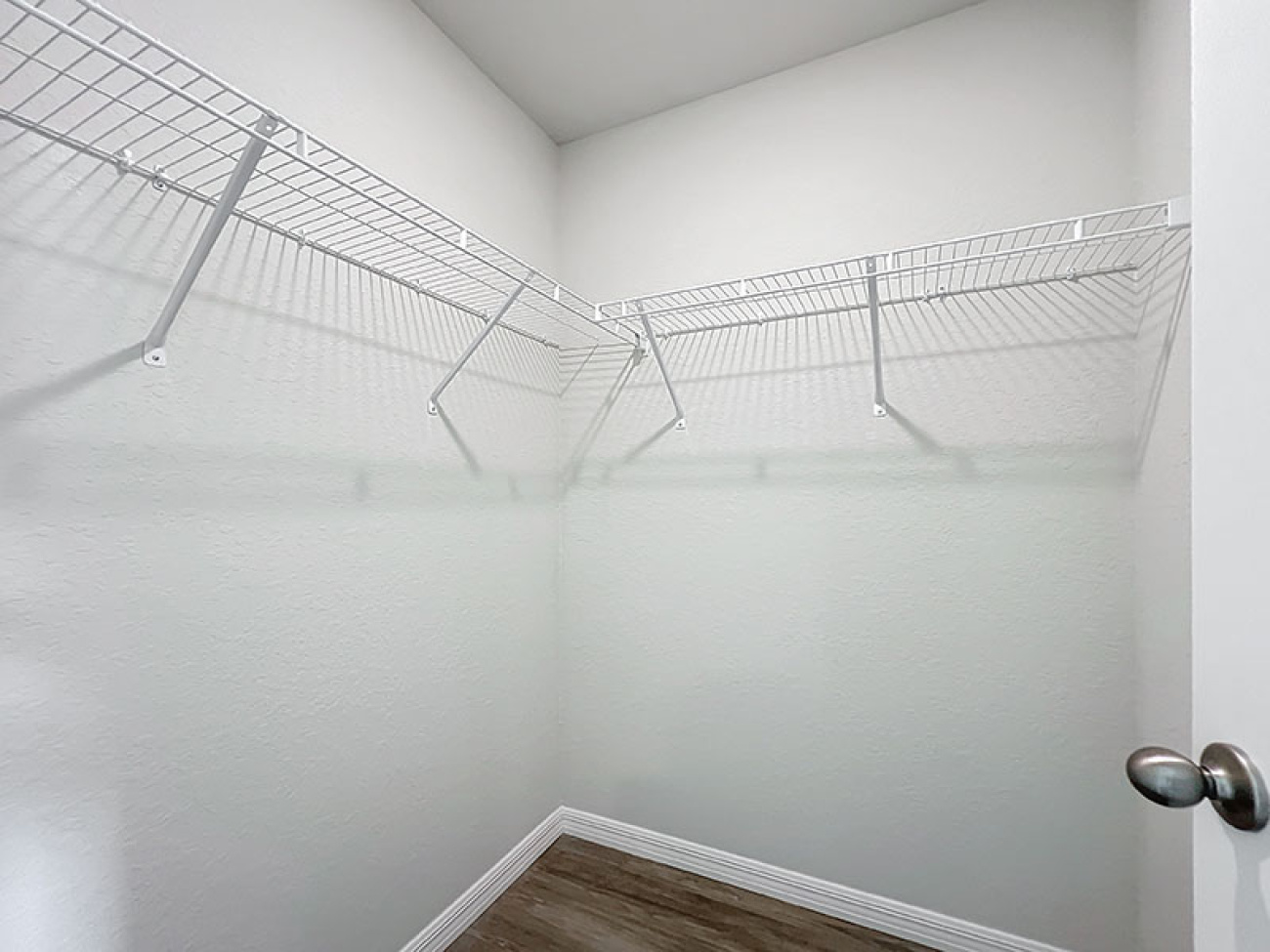 6300 E Malverne St, Inverness, Florida 34452, 3 Bedrooms Bedrooms, ,2 BathroomsBathrooms,Single Family,For Sale,E Malverne St,1227