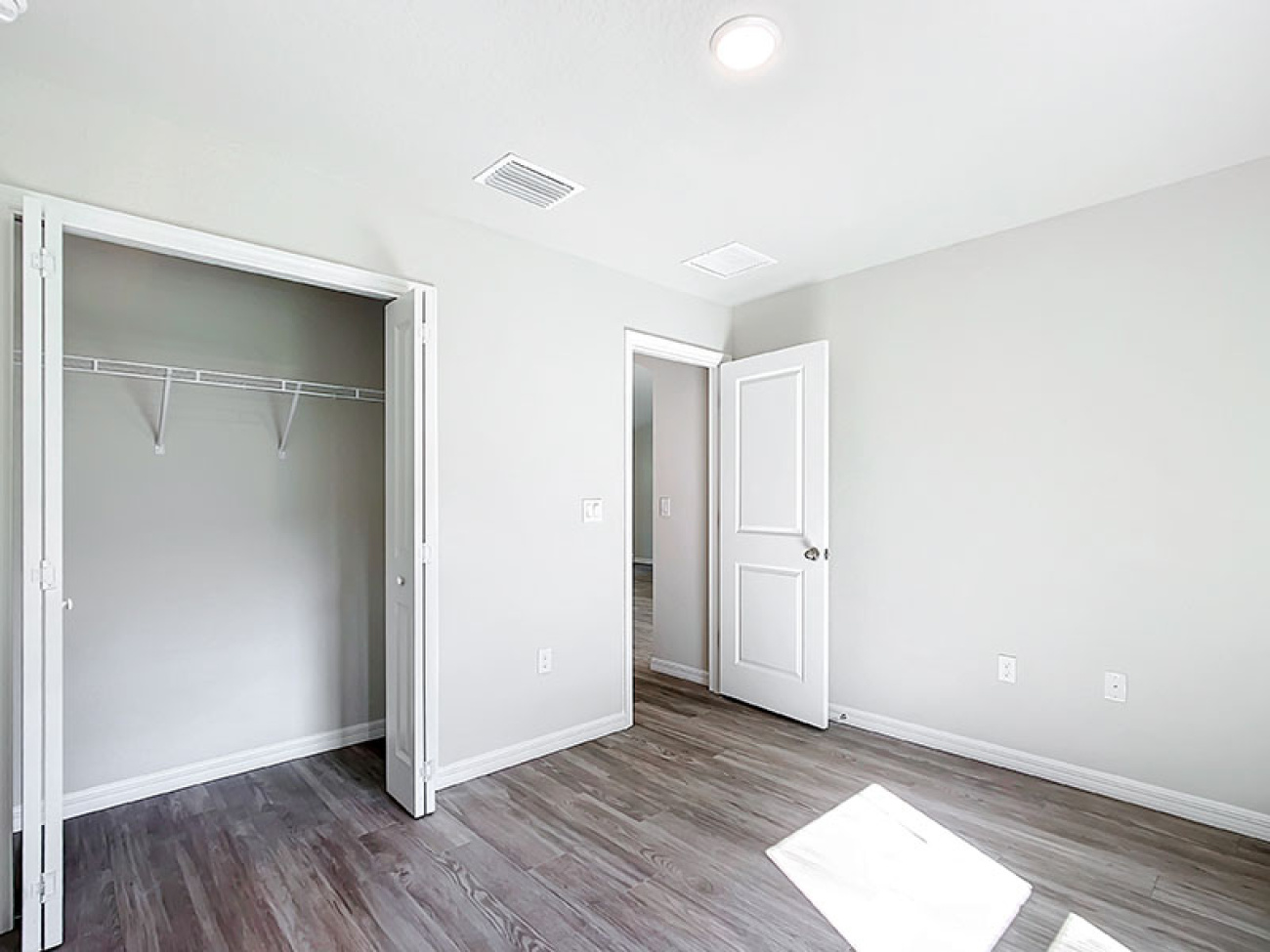 6300 E Malverne St, Inverness, Florida 34452, 3 Bedrooms Bedrooms, ,2 BathroomsBathrooms,Single Family,For Sale,E Malverne St,1227