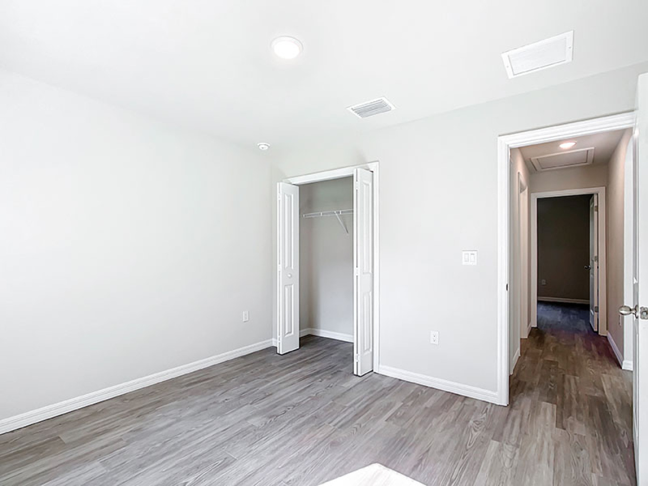 6300 E Malverne St, Inverness, Florida 34452, 3 Bedrooms Bedrooms, ,2 BathroomsBathrooms,Single Family,For Sale,E Malverne St,1227