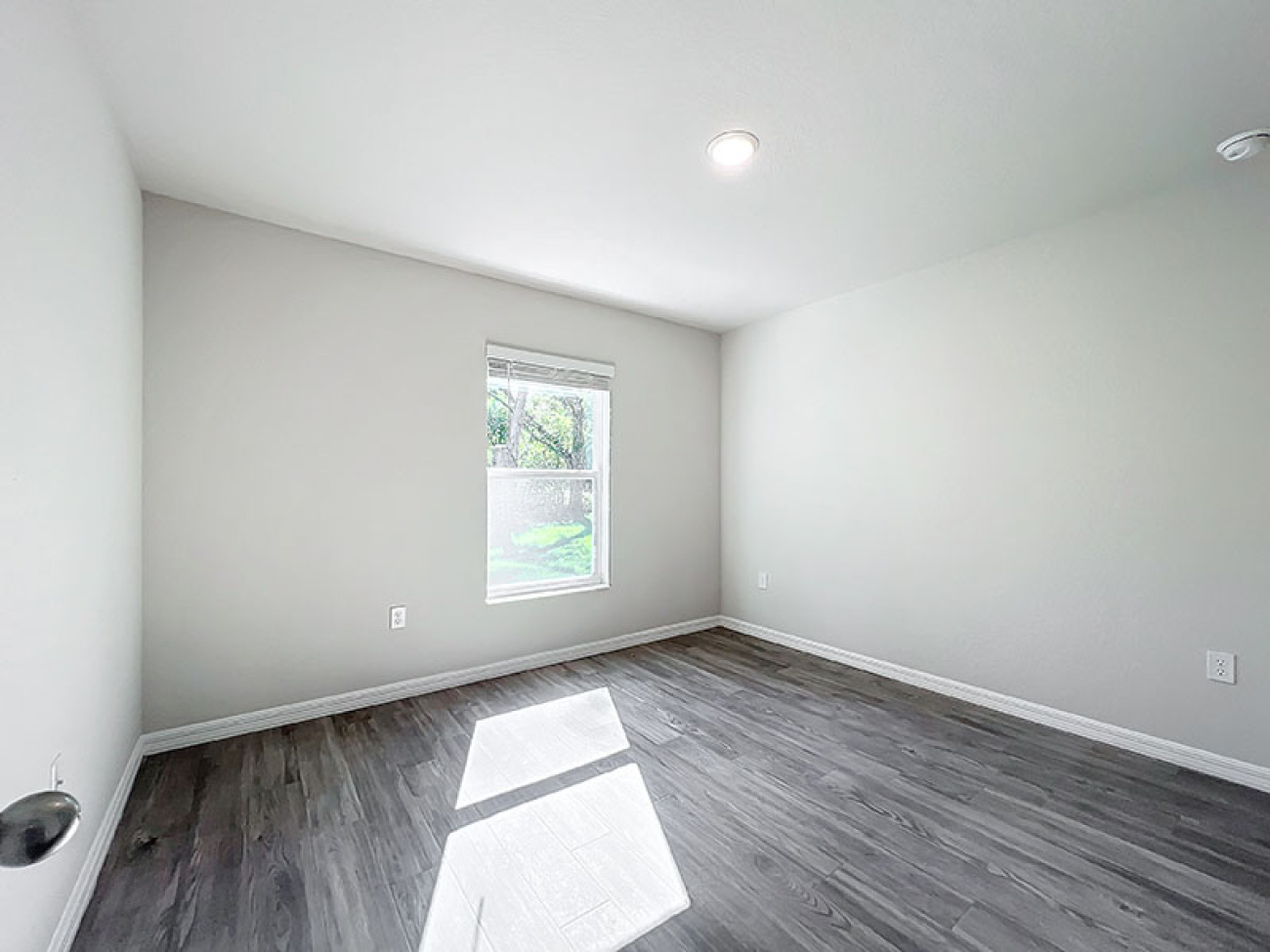 6300 E Malverne St, Inverness, Florida 34452, 3 Bedrooms Bedrooms, ,2 BathroomsBathrooms,Single Family,For Sale,E Malverne St,1227